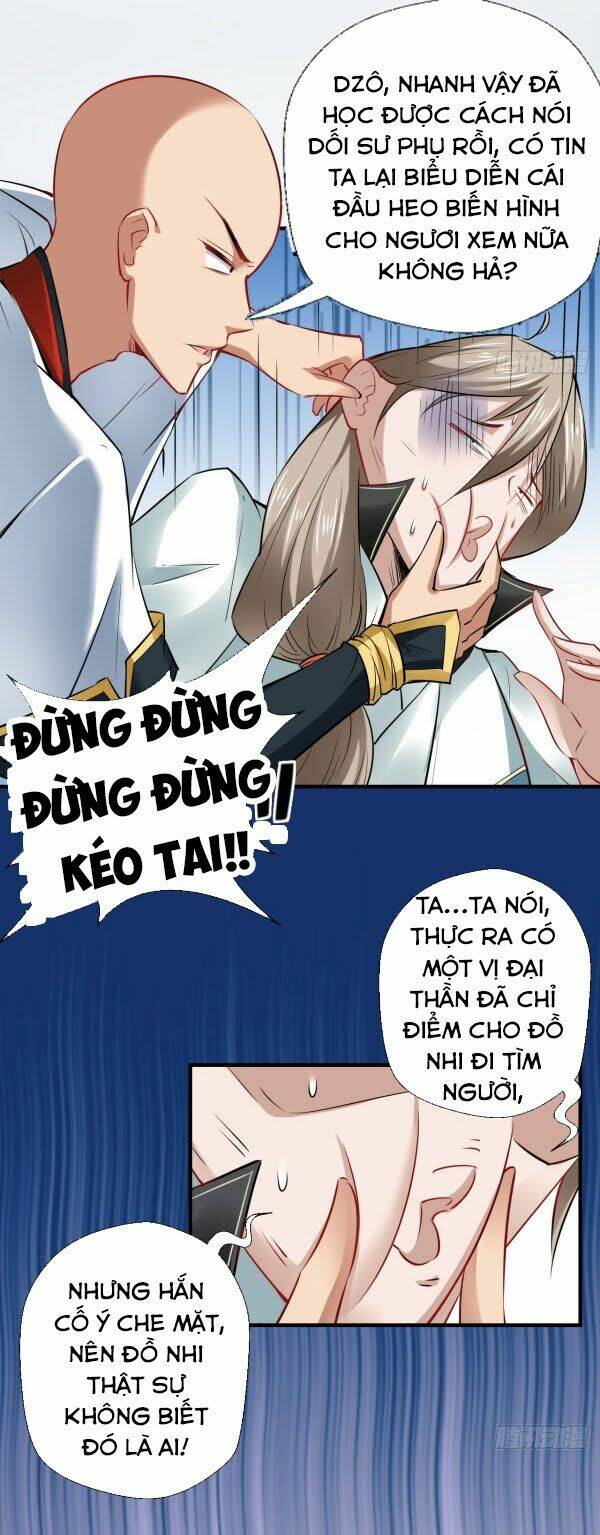 Chương 29 - Trang 15