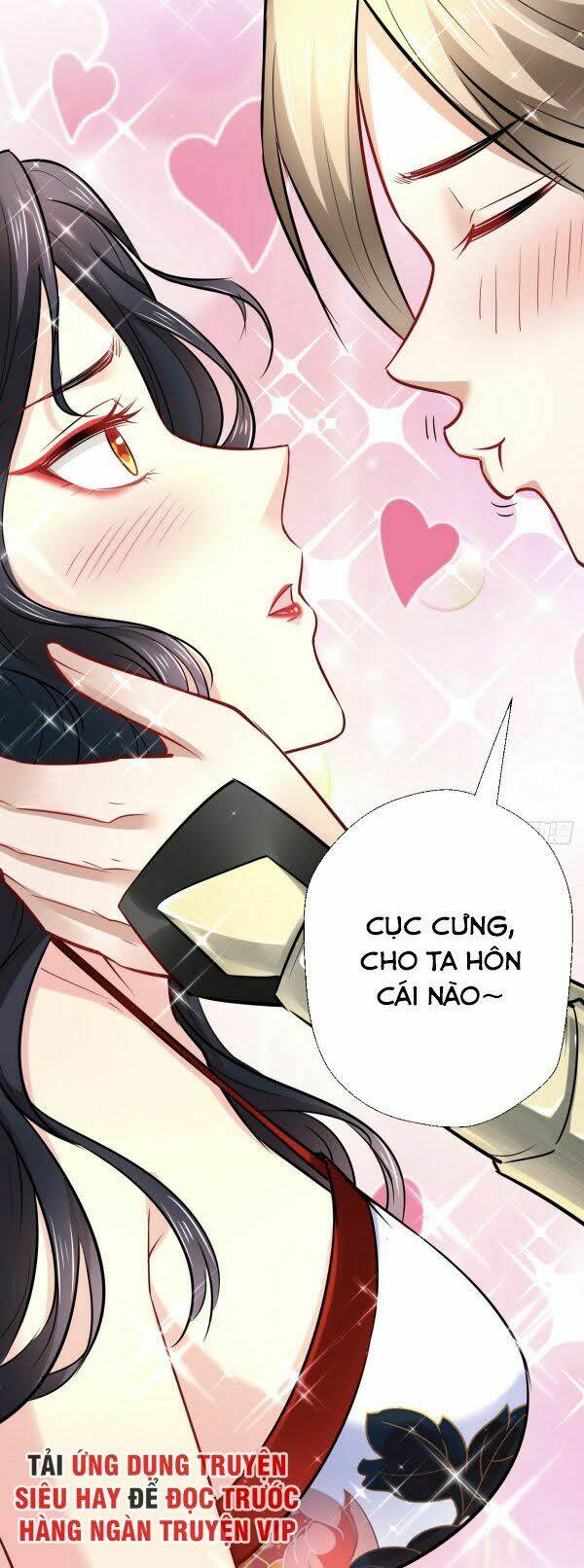 Chương 29 - Trang 3