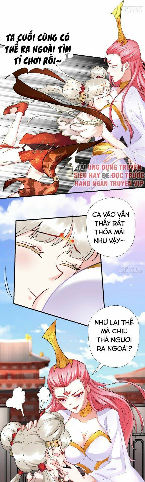 Chương 29 - Trang 24