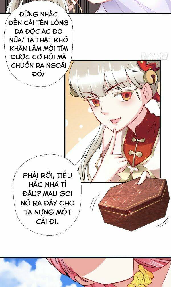 Chương 29 - Trang 25