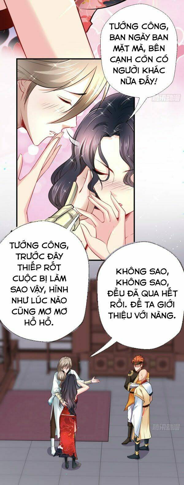 Chương 29 - Trang 4