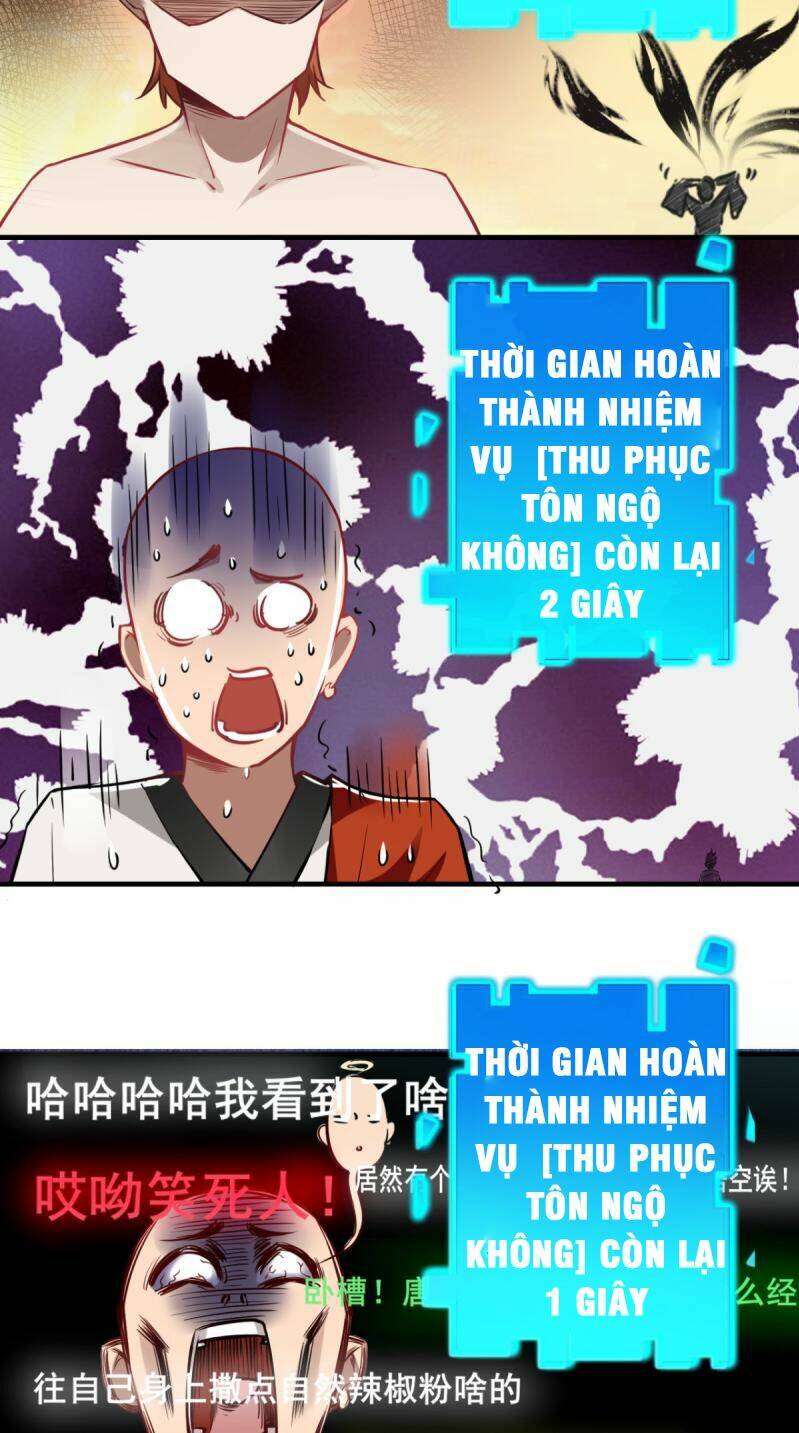 Chương 3 - Trang 14