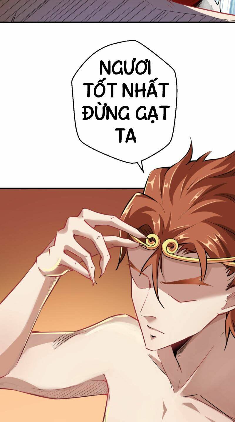 Chương 3 - Trang 17