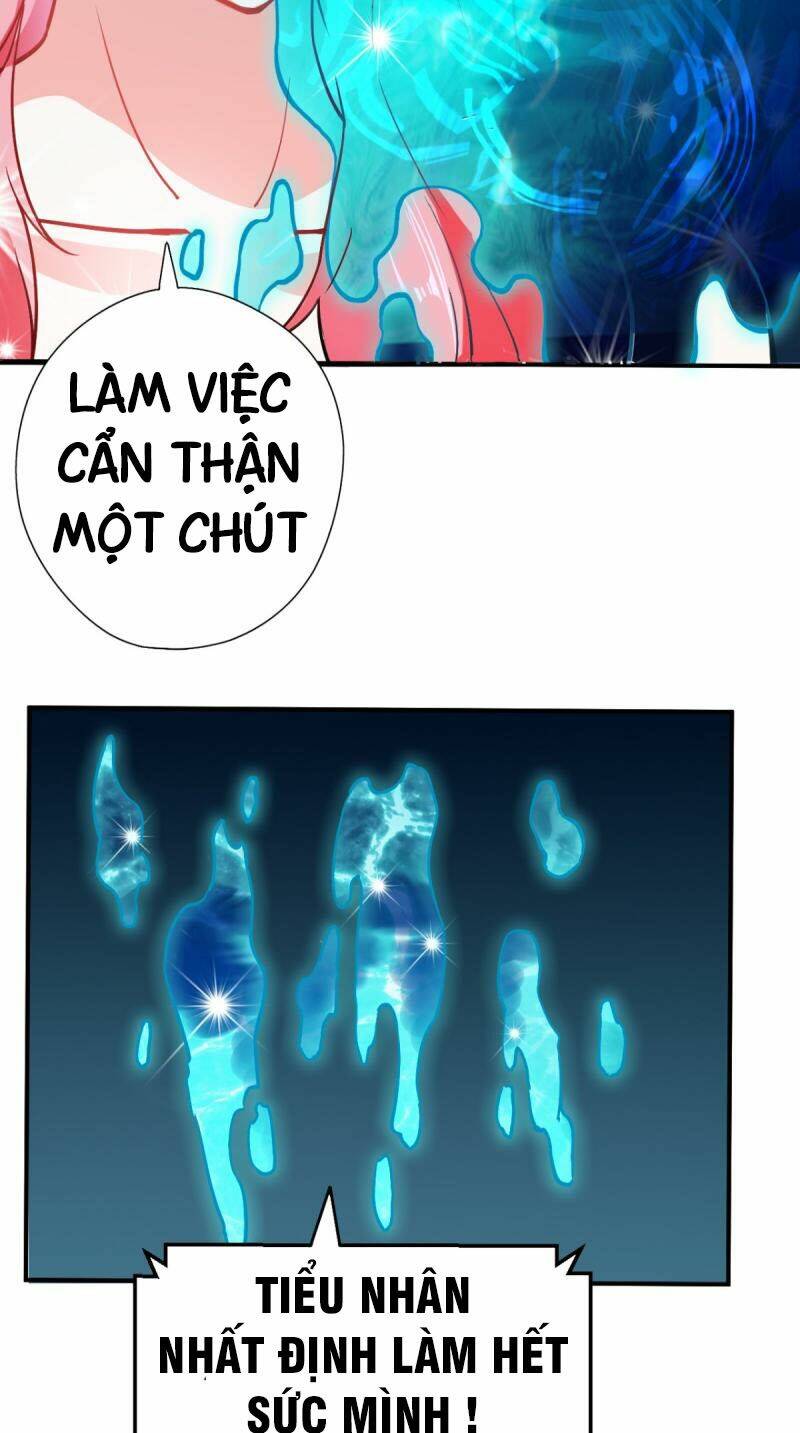 Chương 3 - Trang 30