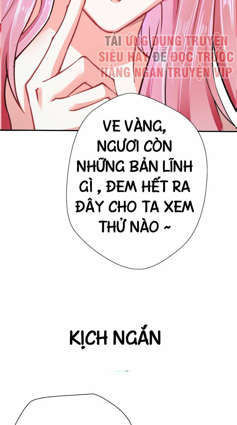 Chương 3 - Trang 32