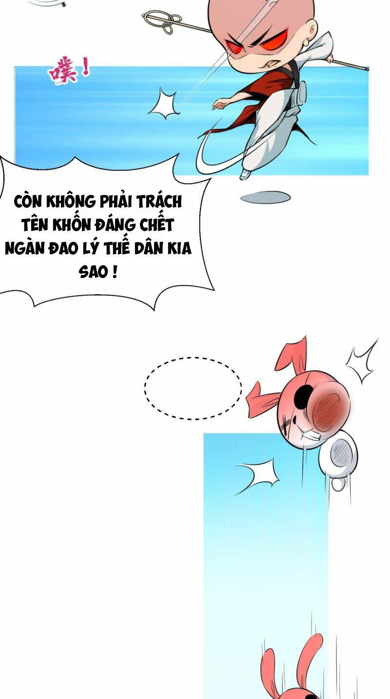 Chương 3 - Trang 34