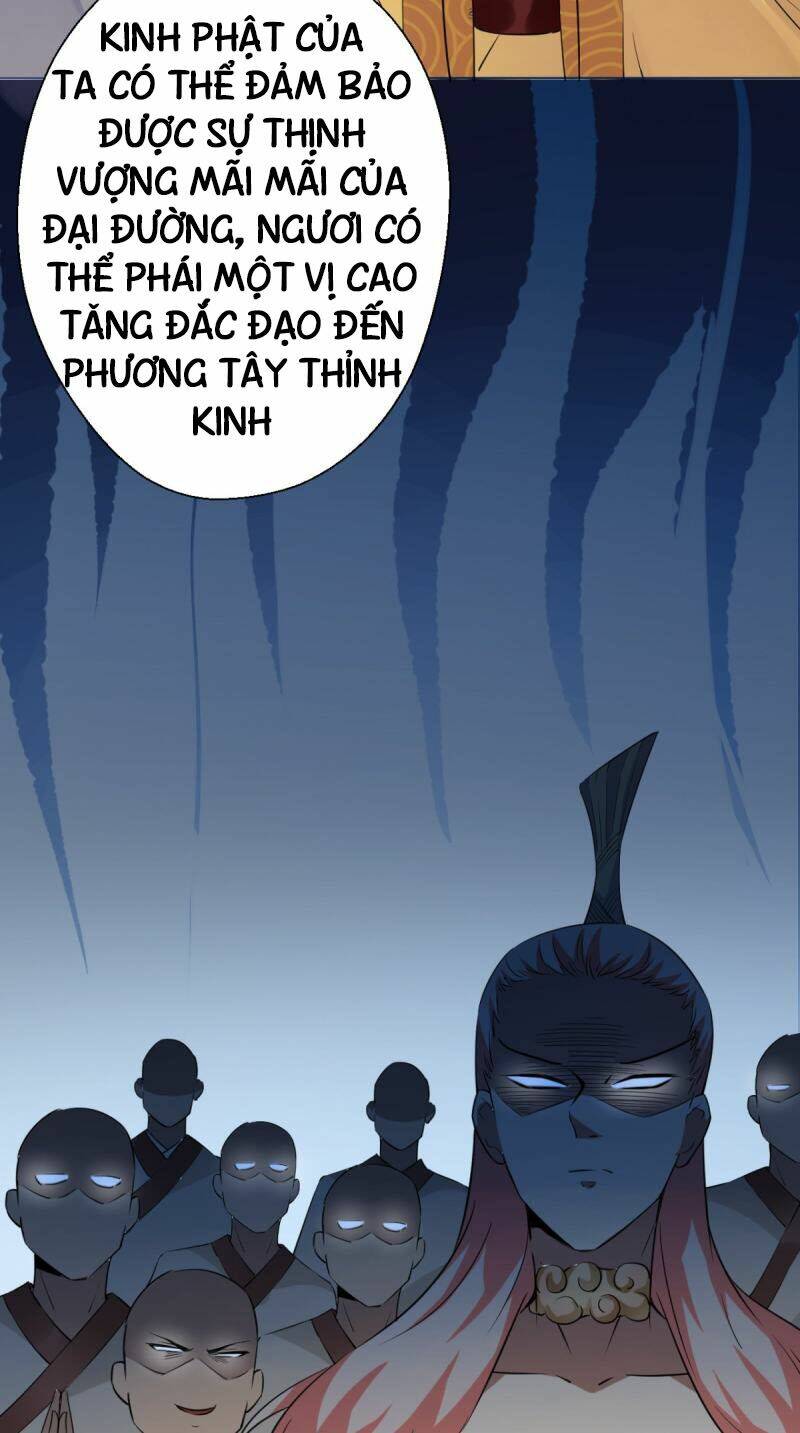 Chương 3 - Trang 41