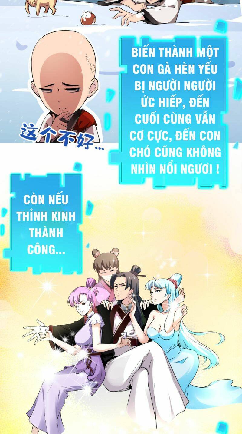 Chương 3 - Trang 49