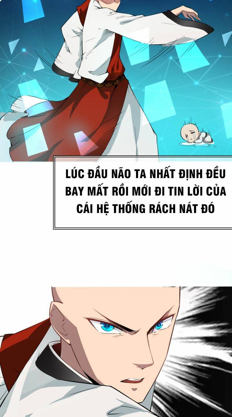Chương 3 - Trang 51
