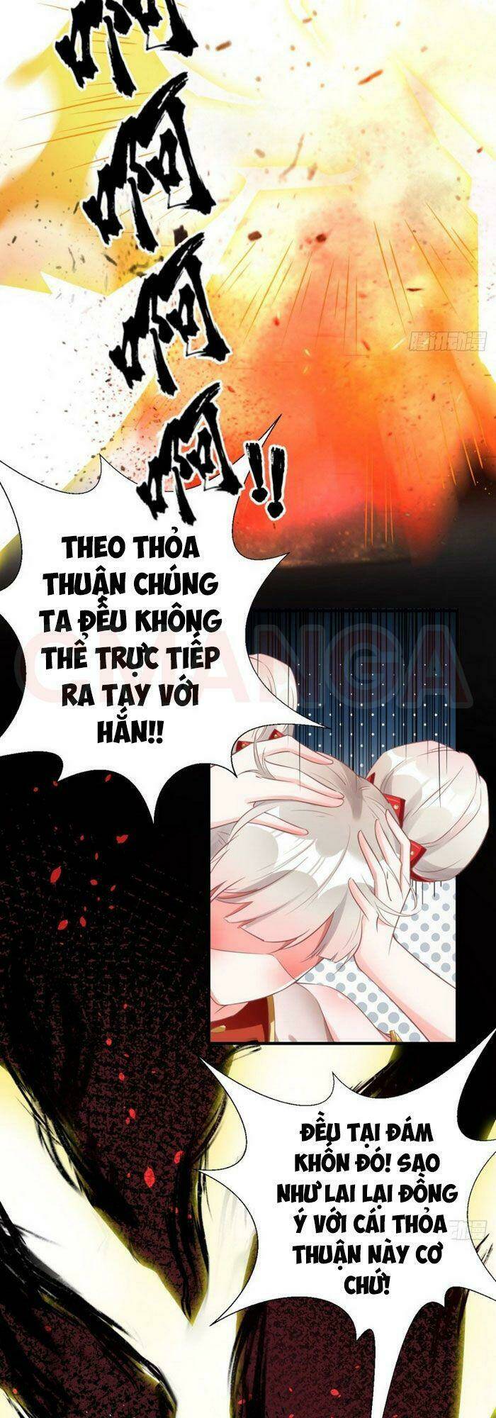 Chương 30 - Trang 2