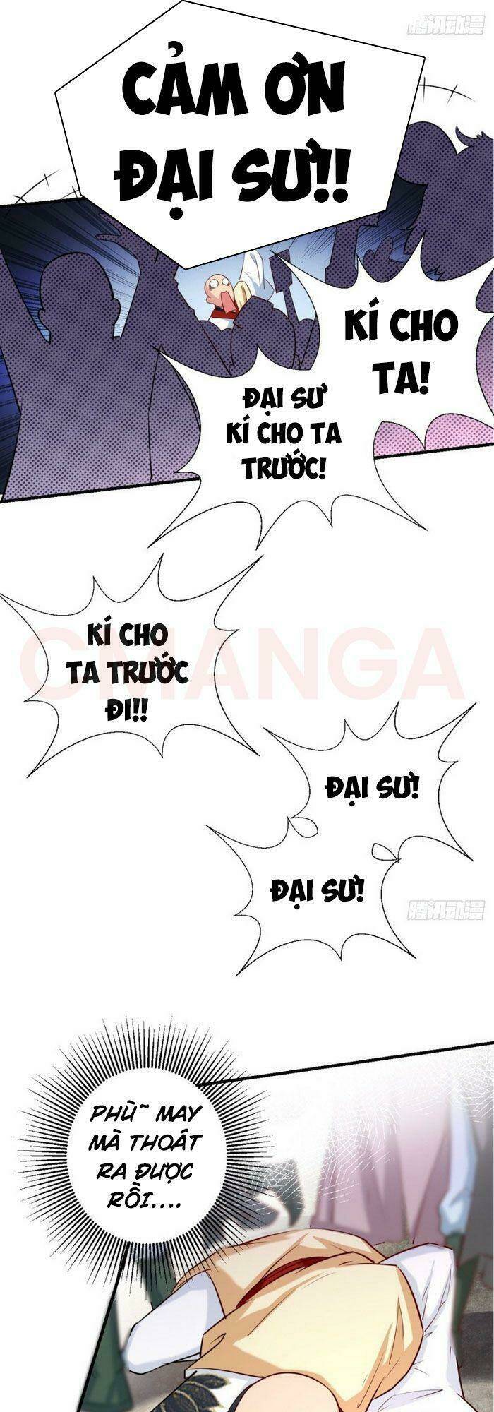 Chương 30 - Trang 11