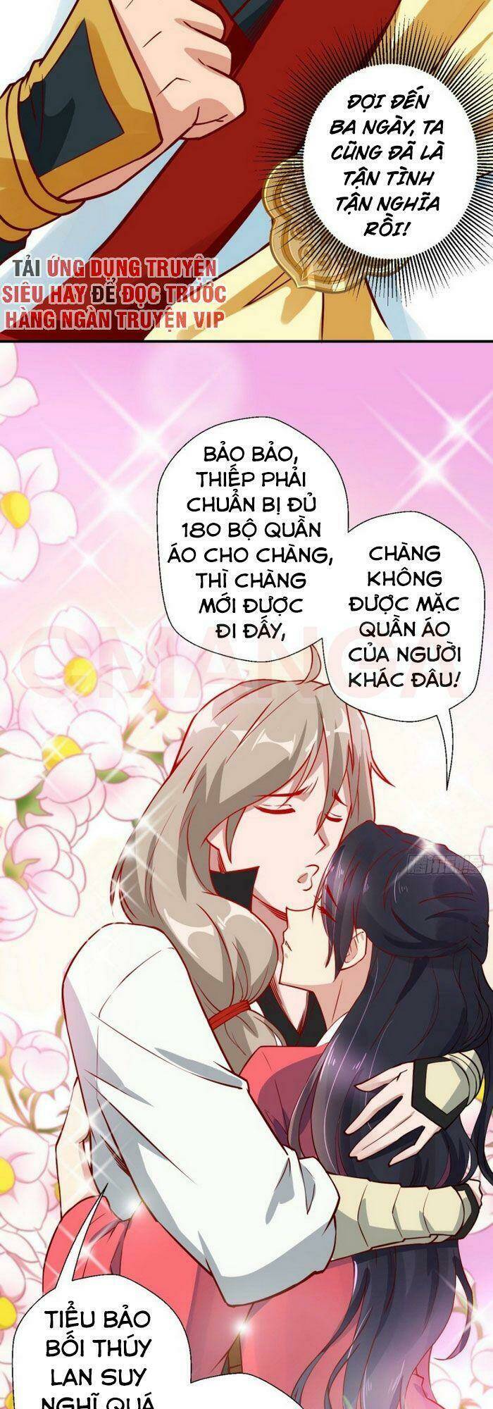 Chương 30 - Trang 15