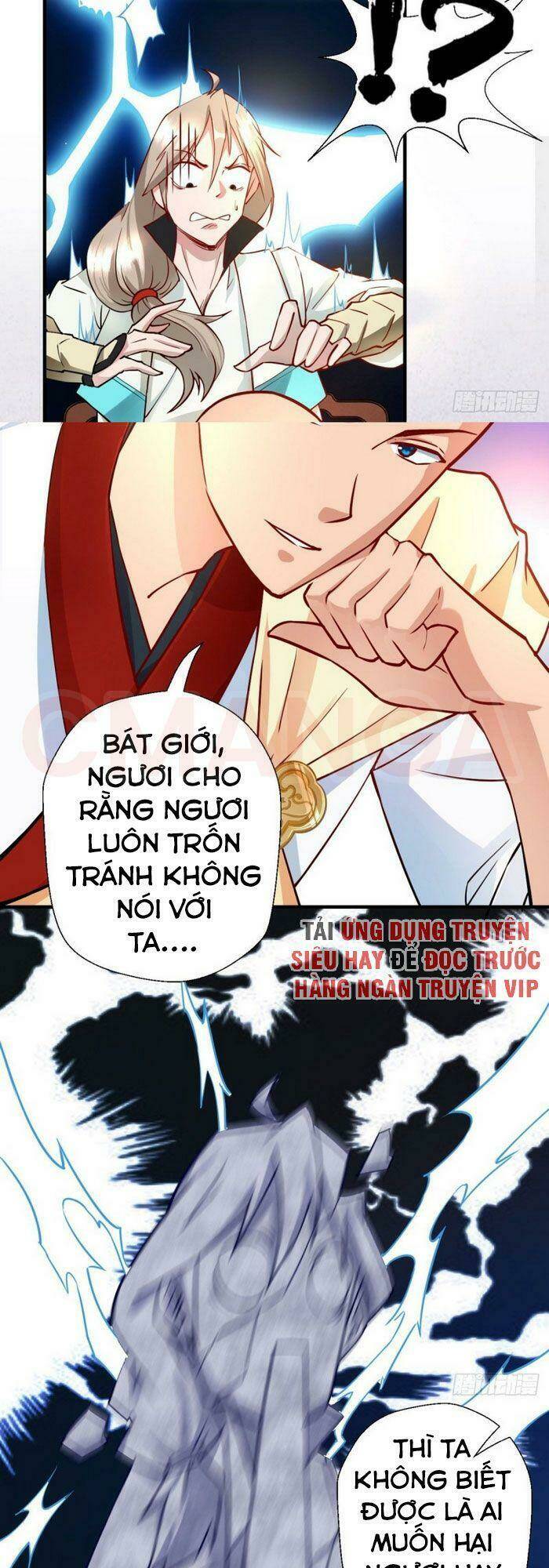 Chương 30 - Trang 21