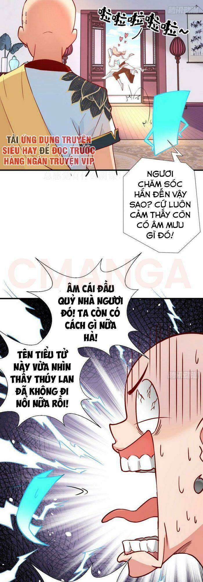 Chương 30 - Trang 25