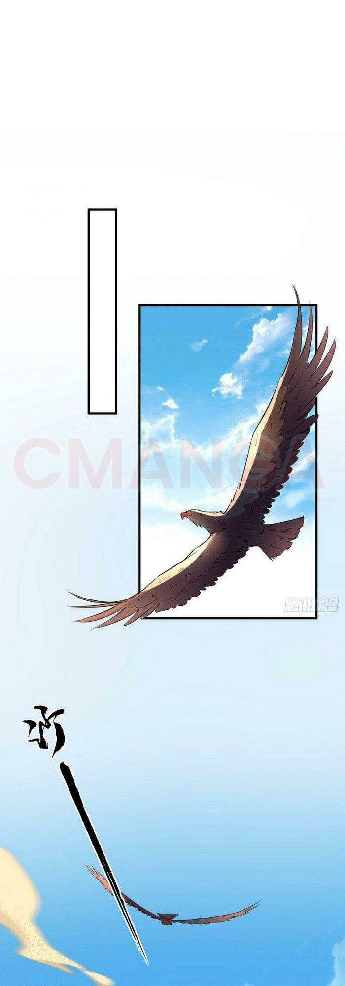 Chương 31 - Trang 1