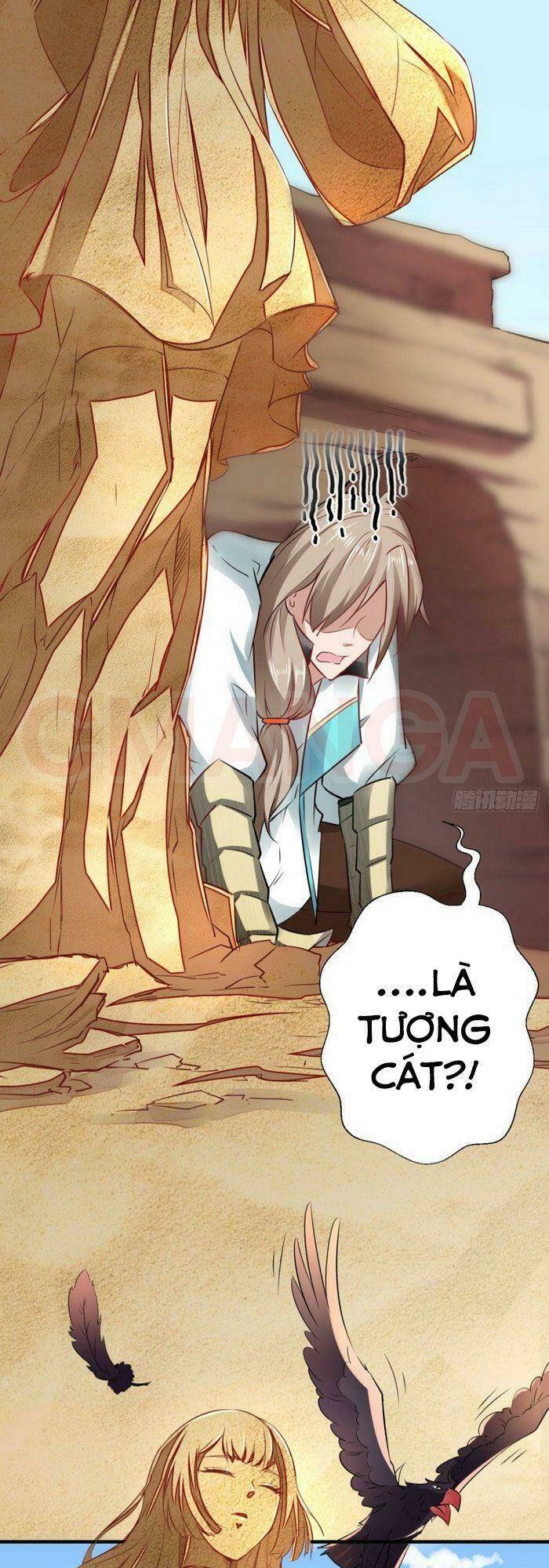 Chương 31 - Trang 8