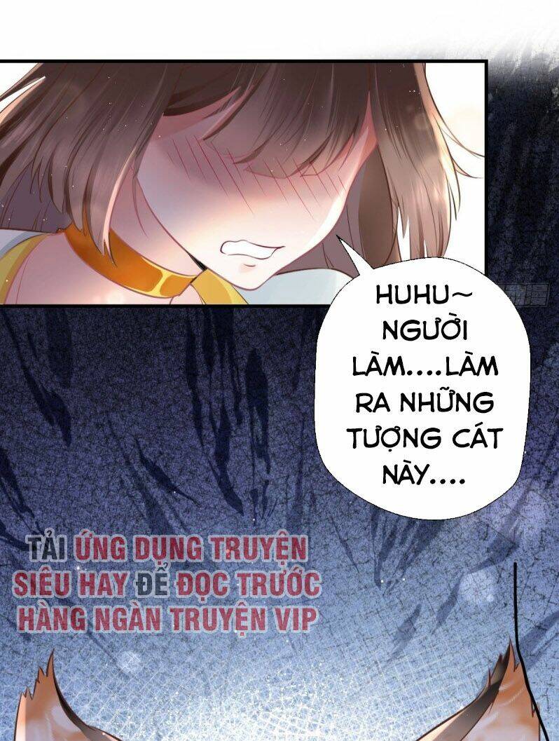 Chương 32 - Trang 11
