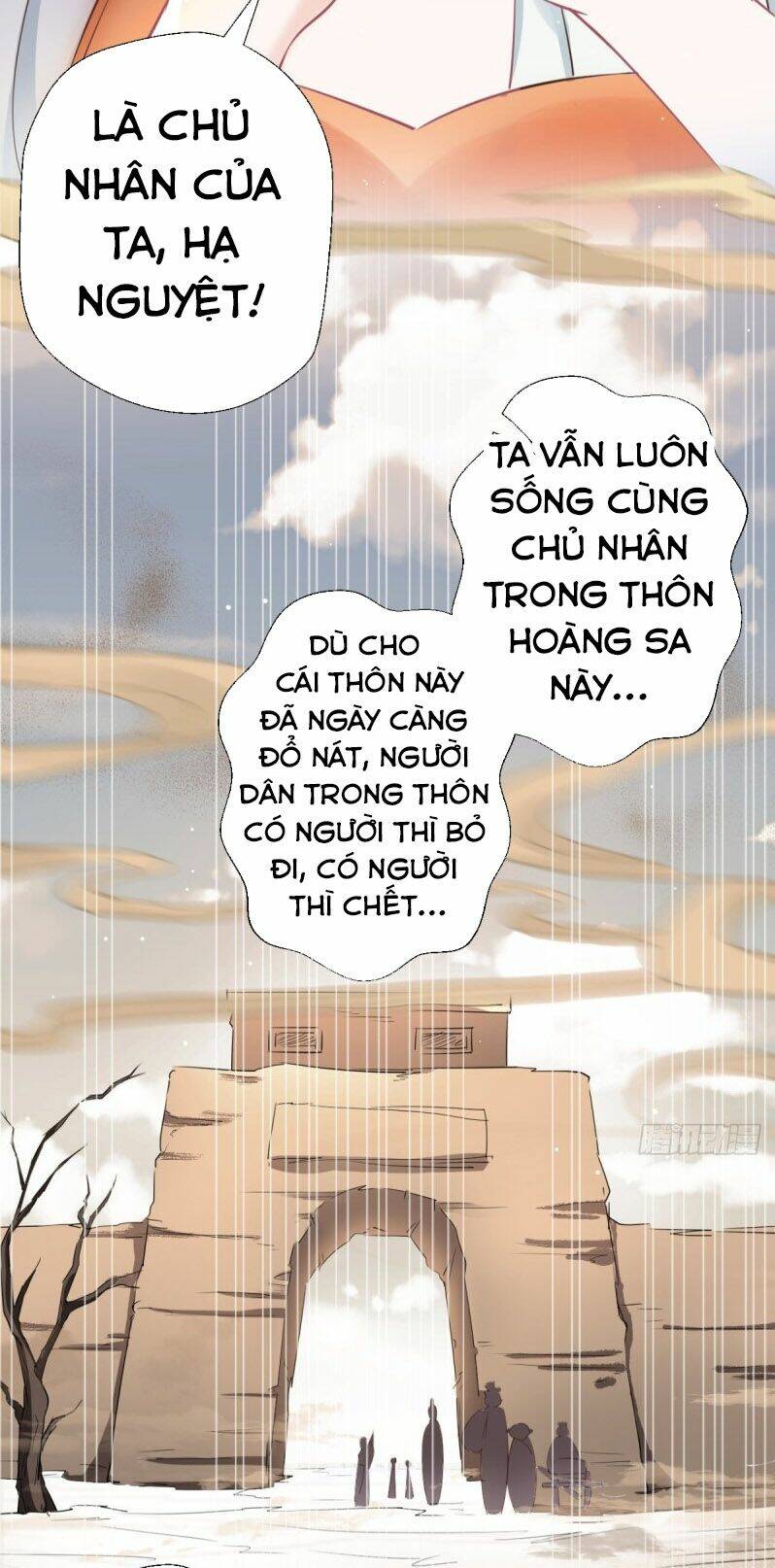 Chương 32 - Trang 13