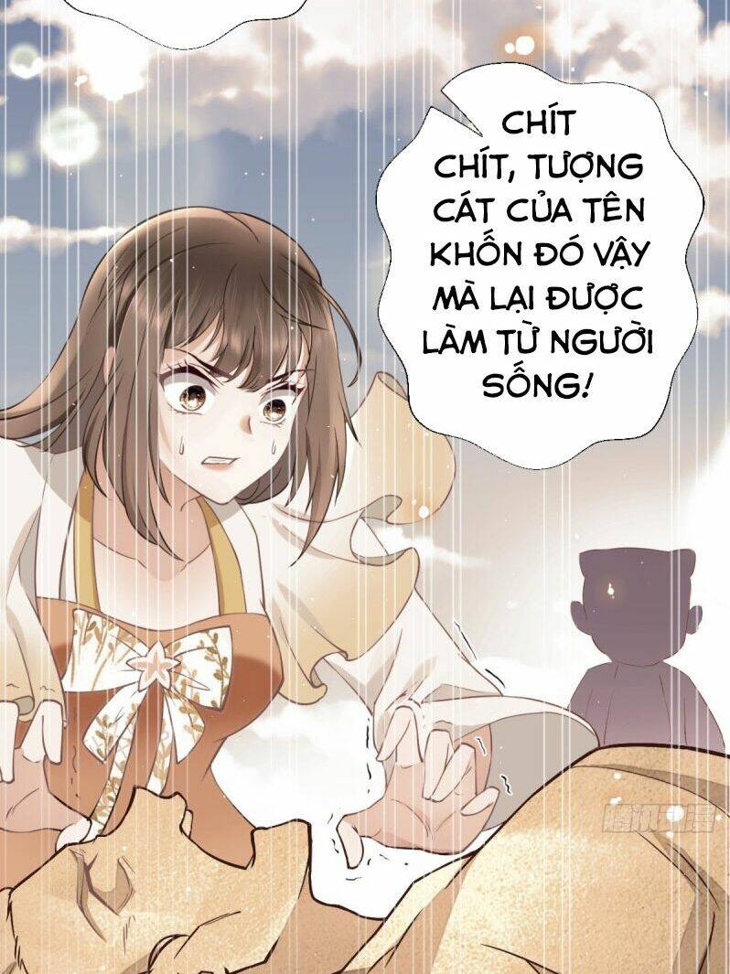 Chương 32 - Trang 21