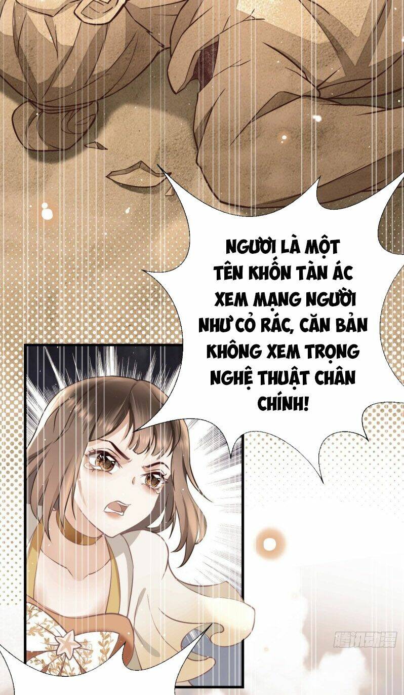 Chương 32 - Trang 22