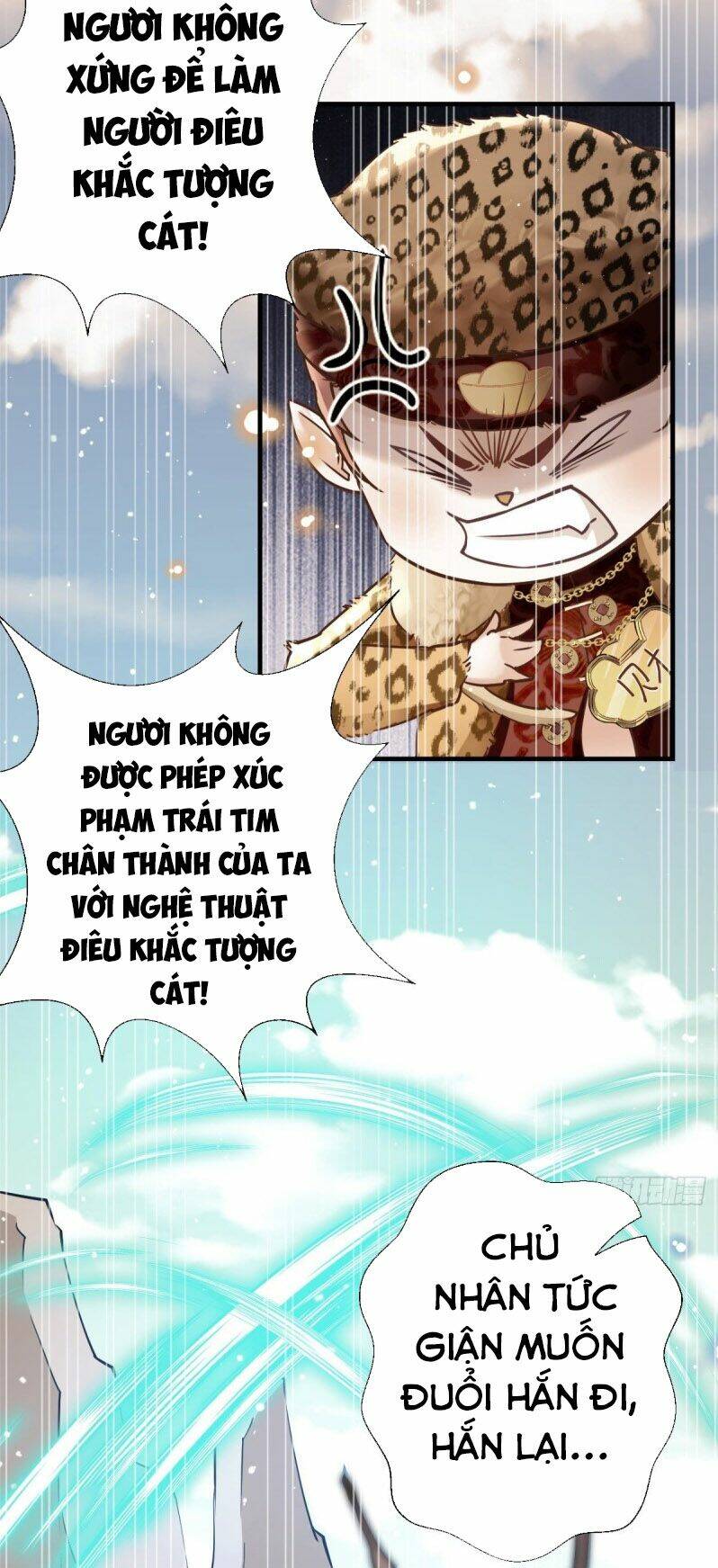 Chương 32 - Trang 23