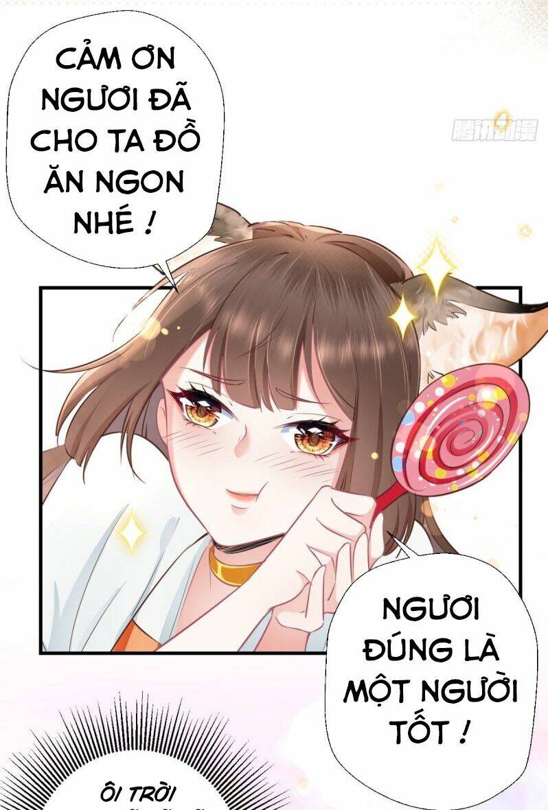 Chương 32 - Trang 4