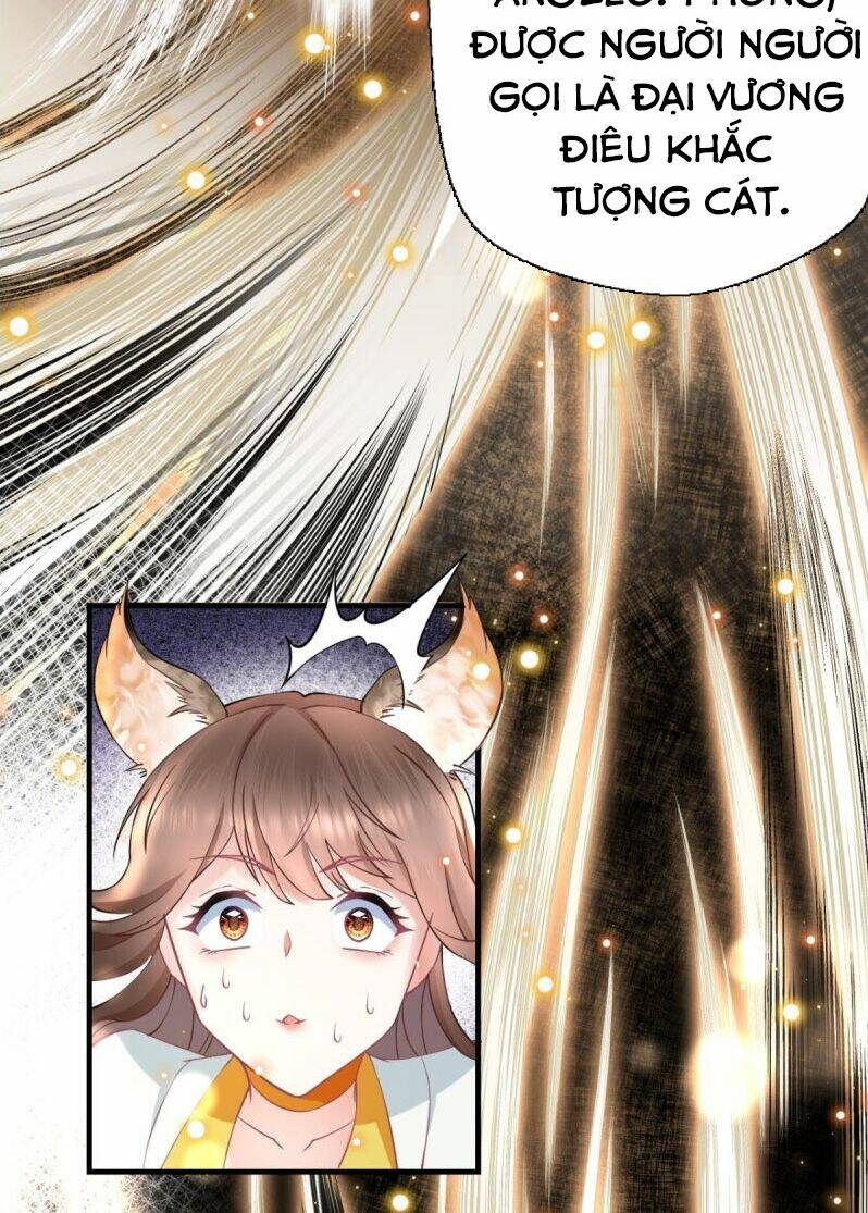 Chương 32 - Trang 37