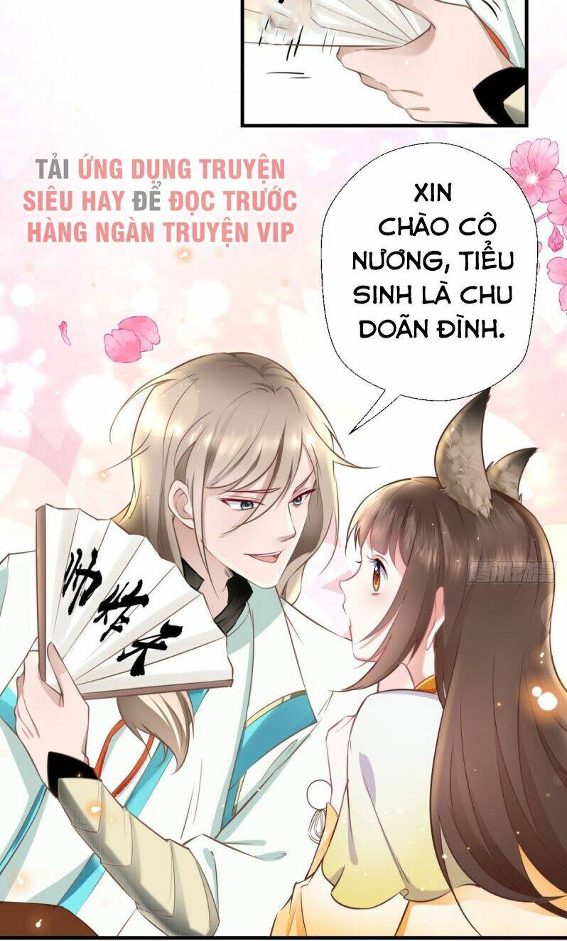 Chương 32 - Trang 7