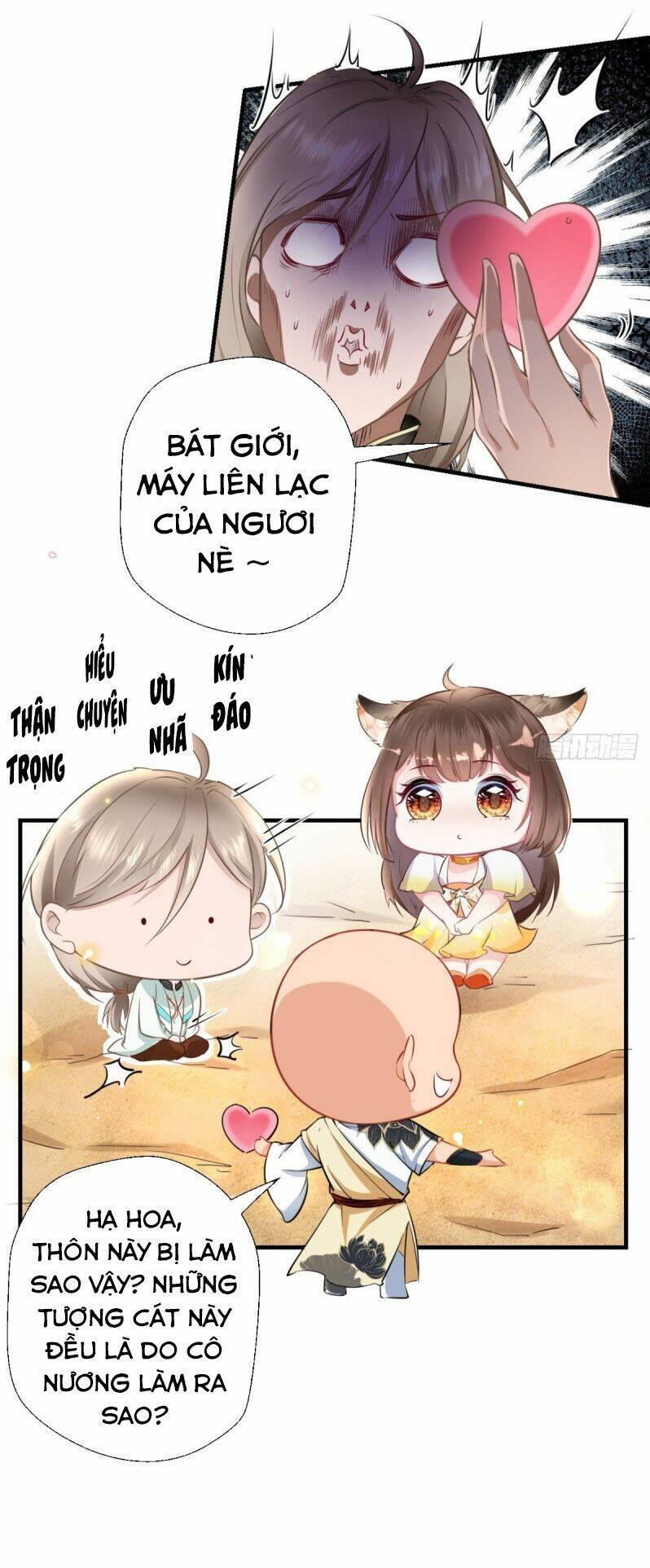 Chương 32 - Trang 10