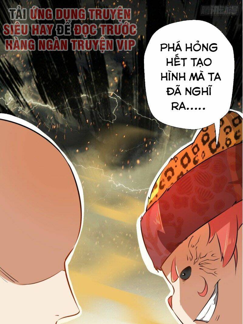 Chương 33 - Trang 16