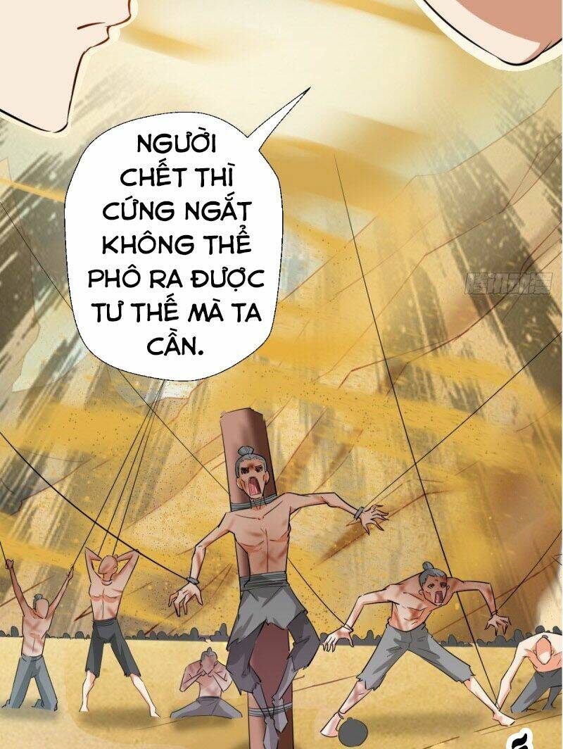Chương 33 - Trang 17