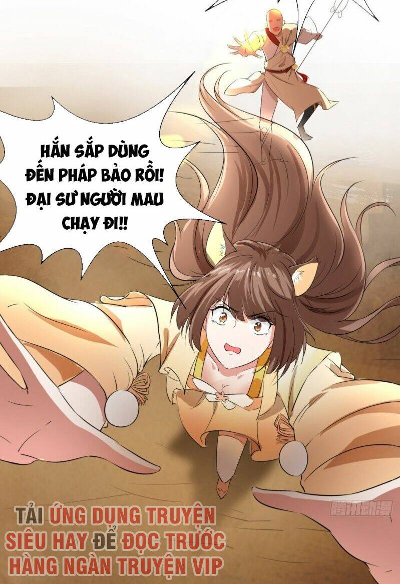 Chương 33 - Trang 27
