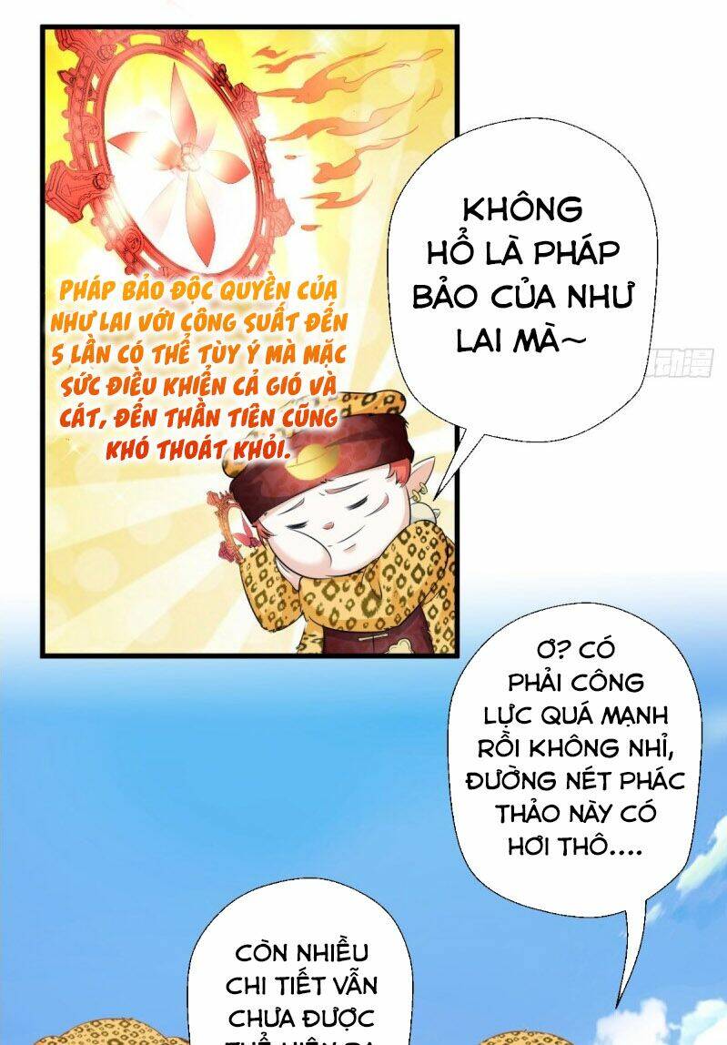 Chương 33 - Trang 33