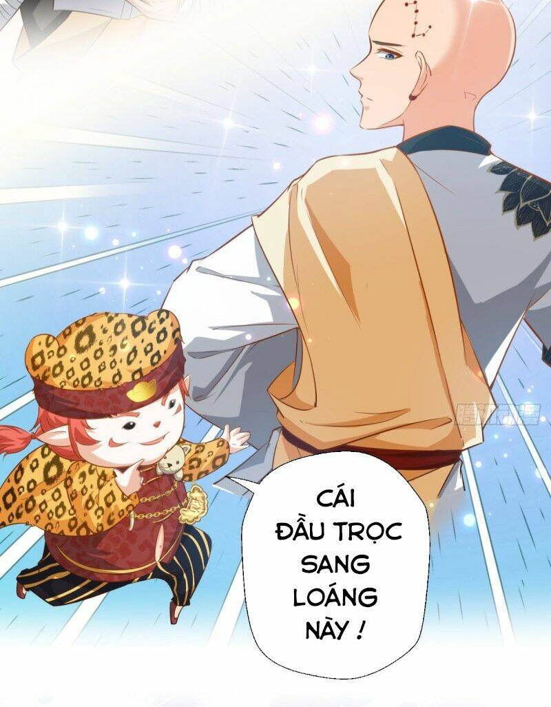 Chương 33 - Trang 5