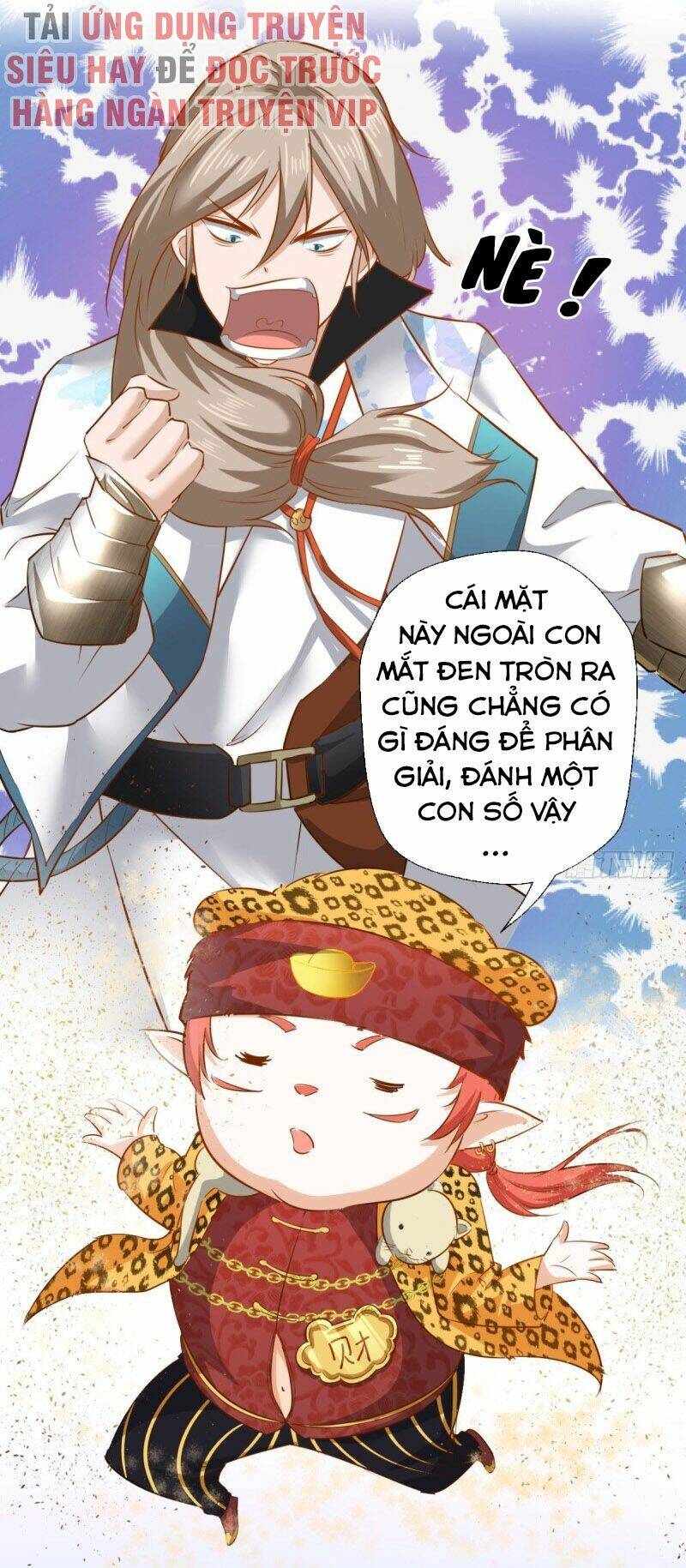 Chương 33 - Trang 6