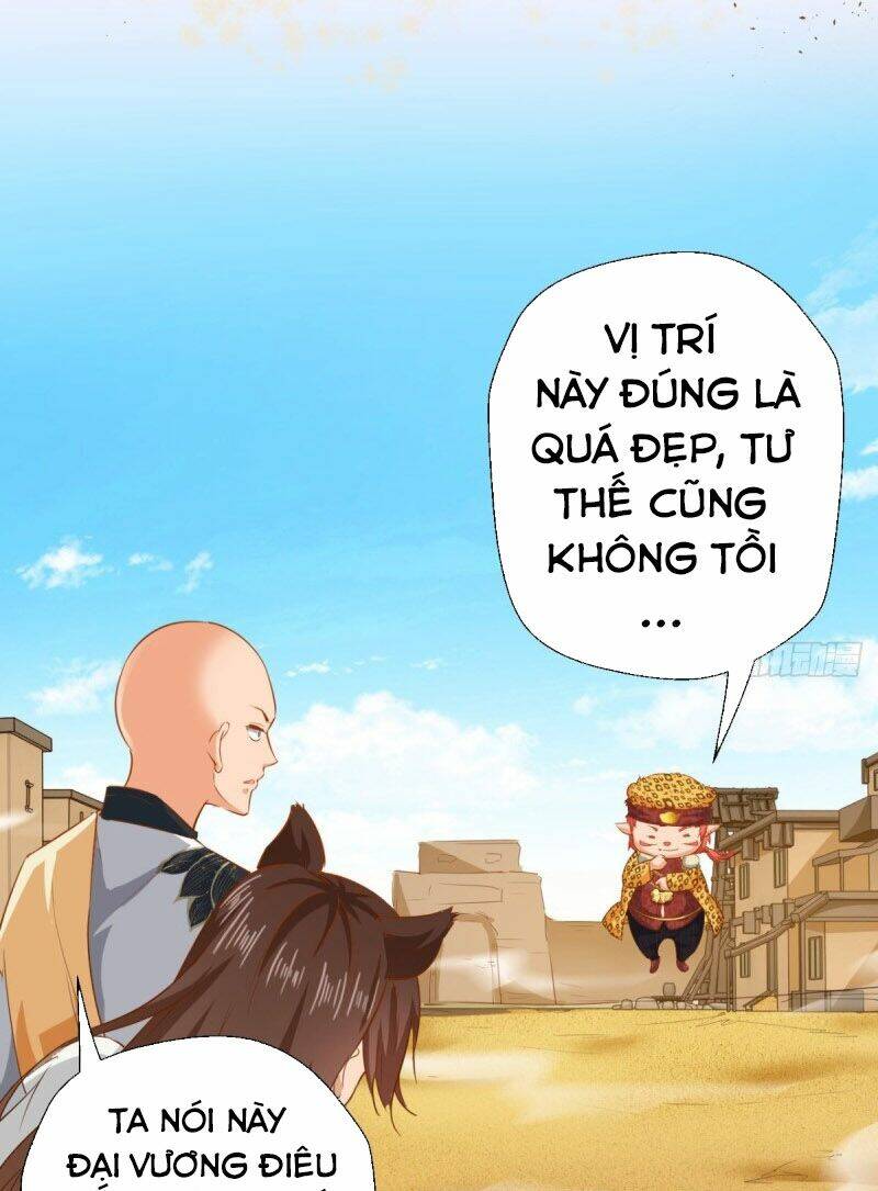 Chương 33 - Trang 7