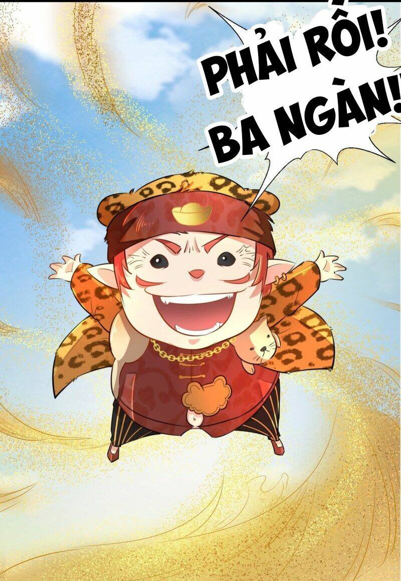 Chương 33 - Trang 10