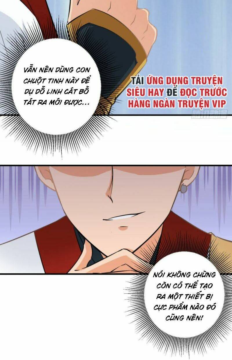 Chương 34 - Trang 11