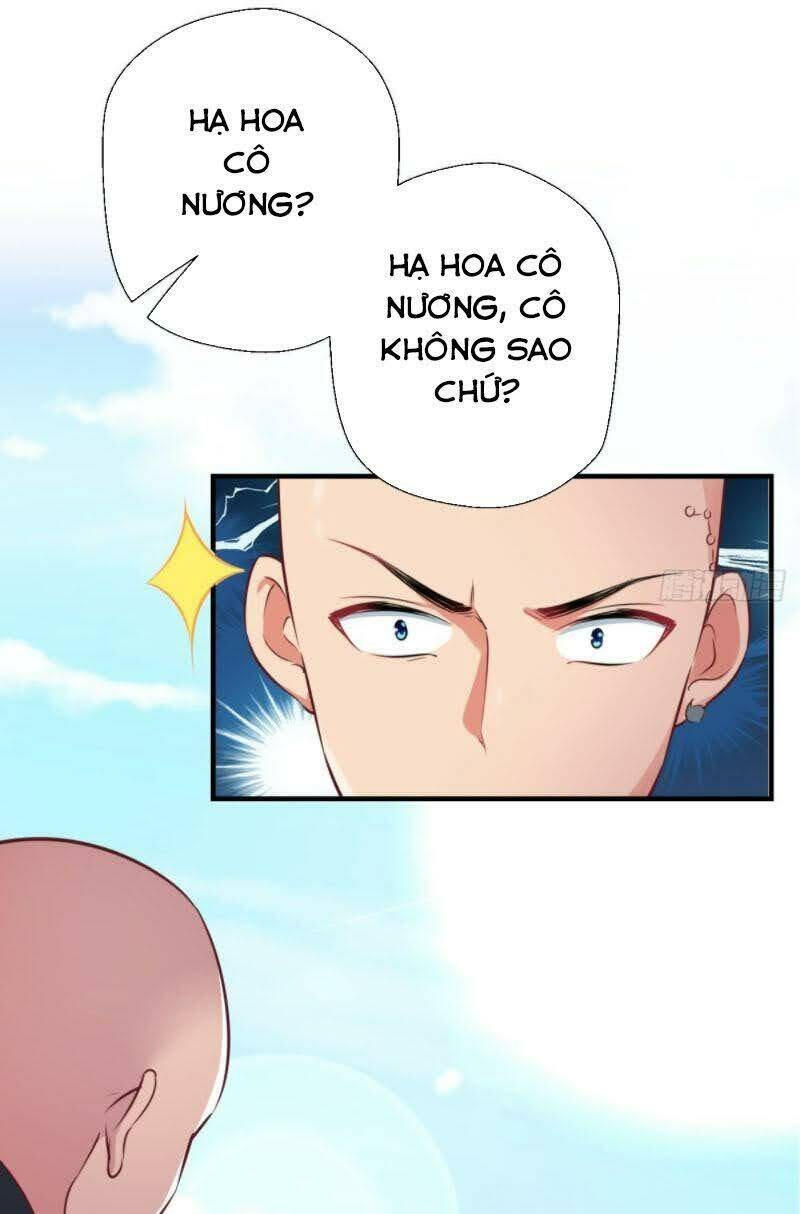 Chương 34 - Trang 12