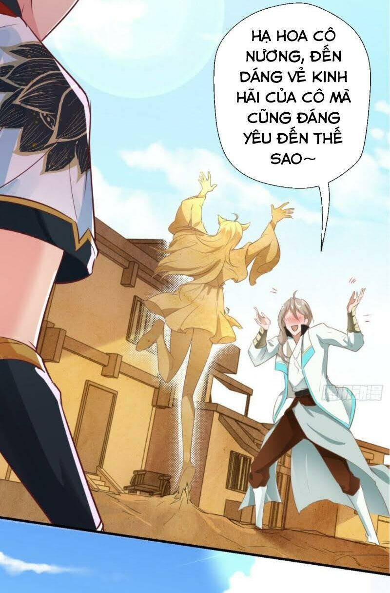 Chương 34 - Trang 13