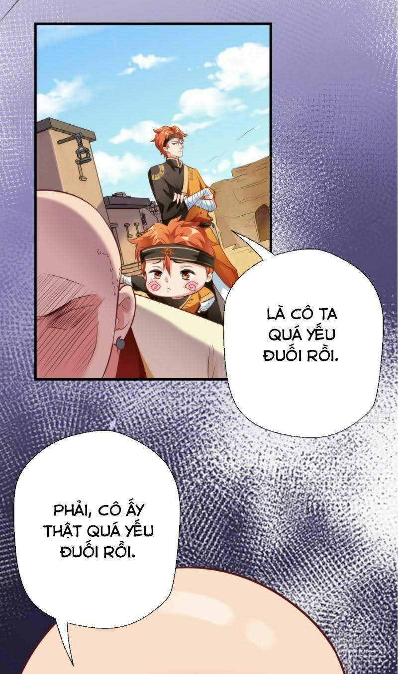 Chương 34 - Trang 19