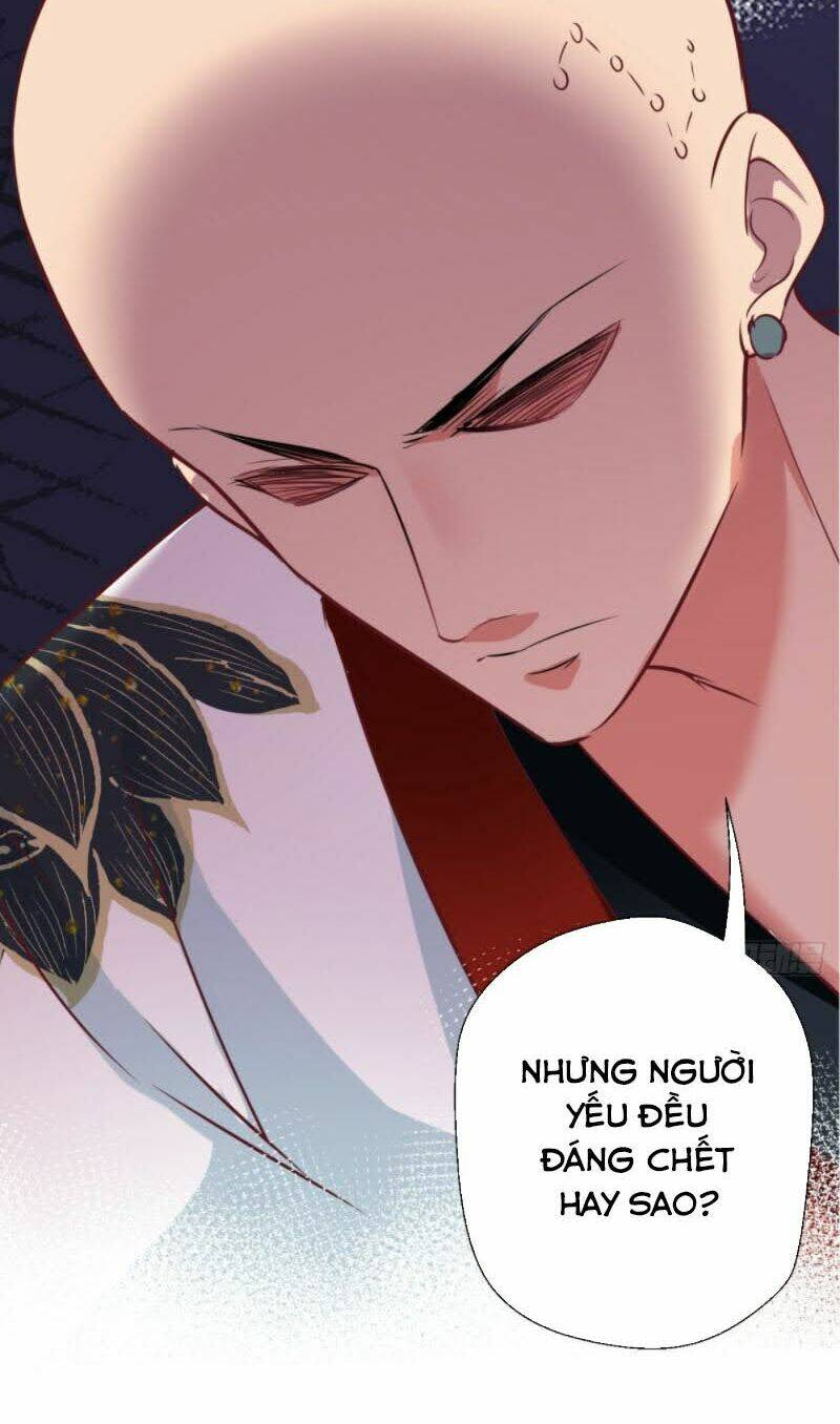 Chương 34 - Trang 20