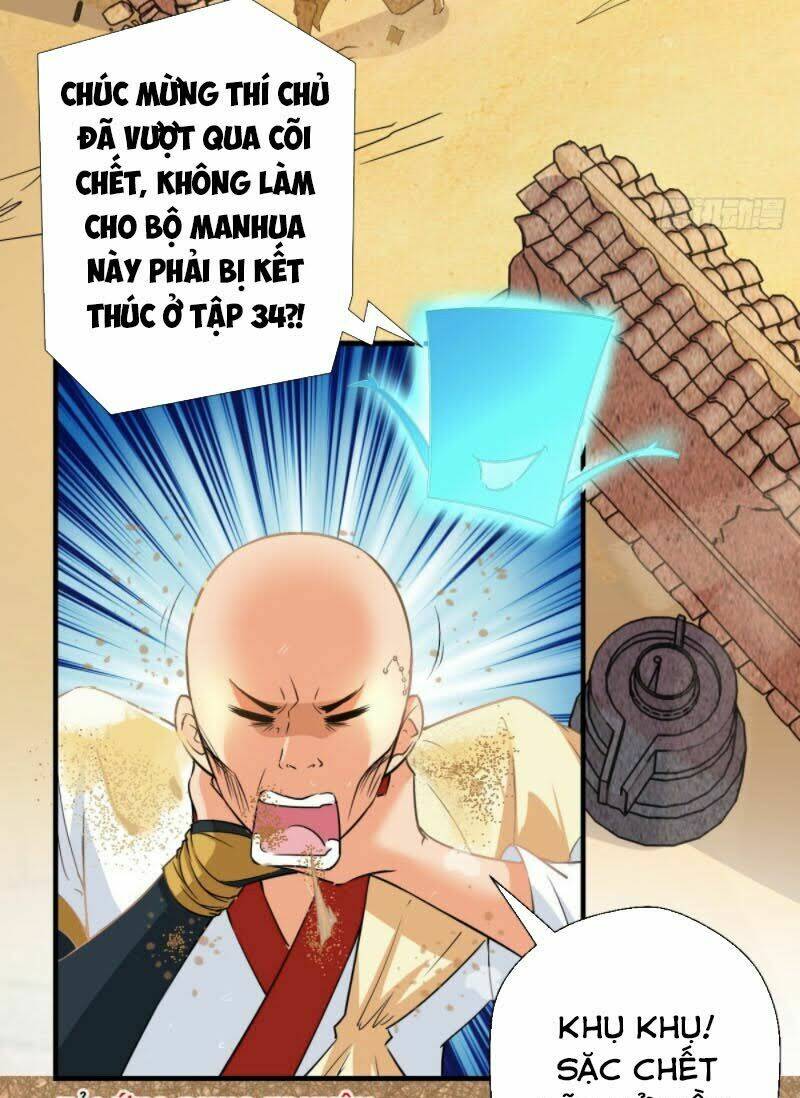 Chương 34 - Trang 3