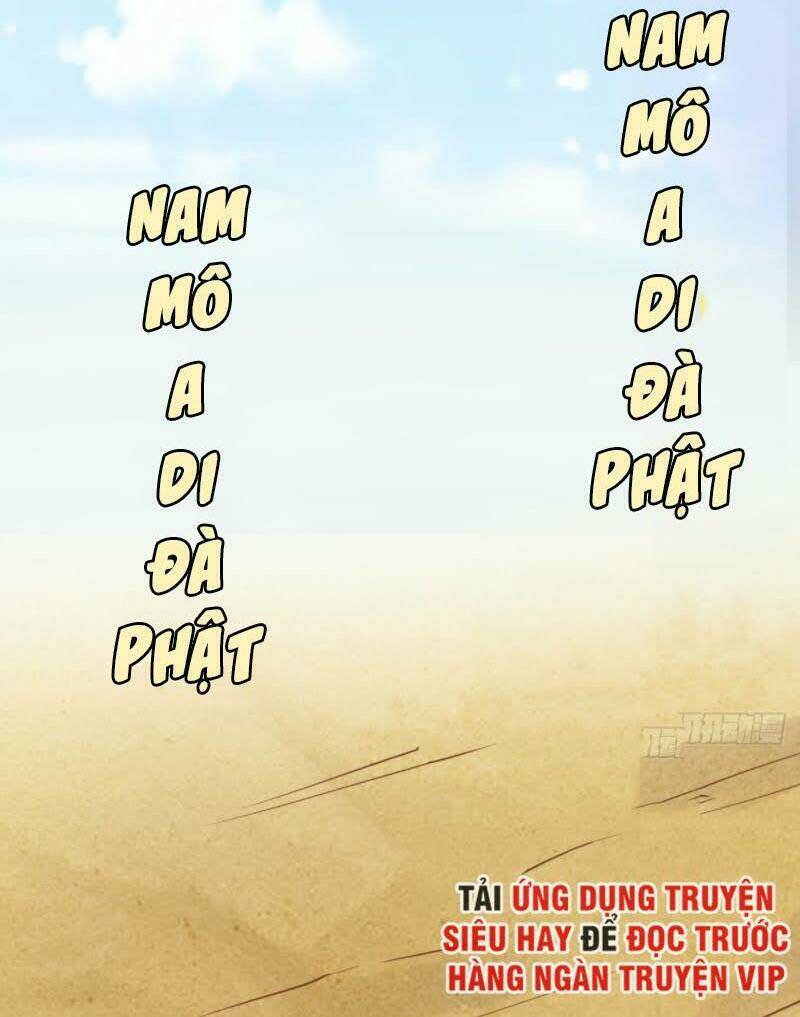 Chương 34 - Trang 22