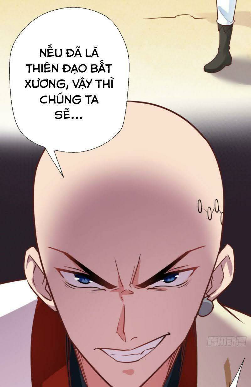 Chương 34 - Trang 28