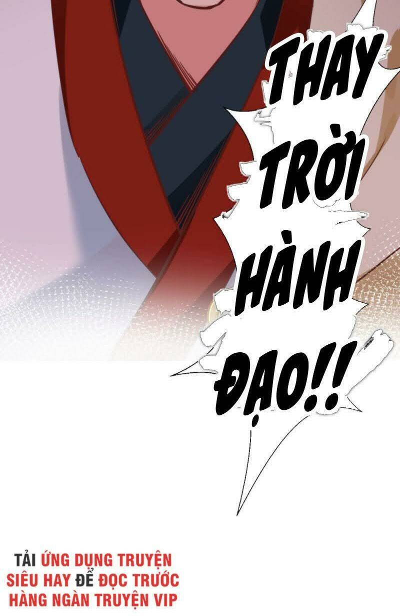 Chương 34 - Trang 29