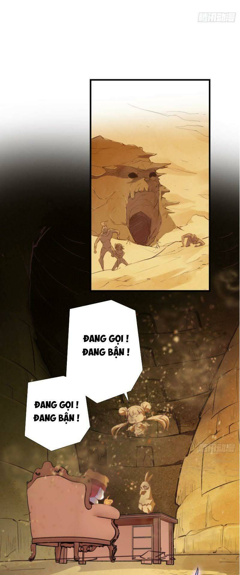 Chương 34 - Trang 30