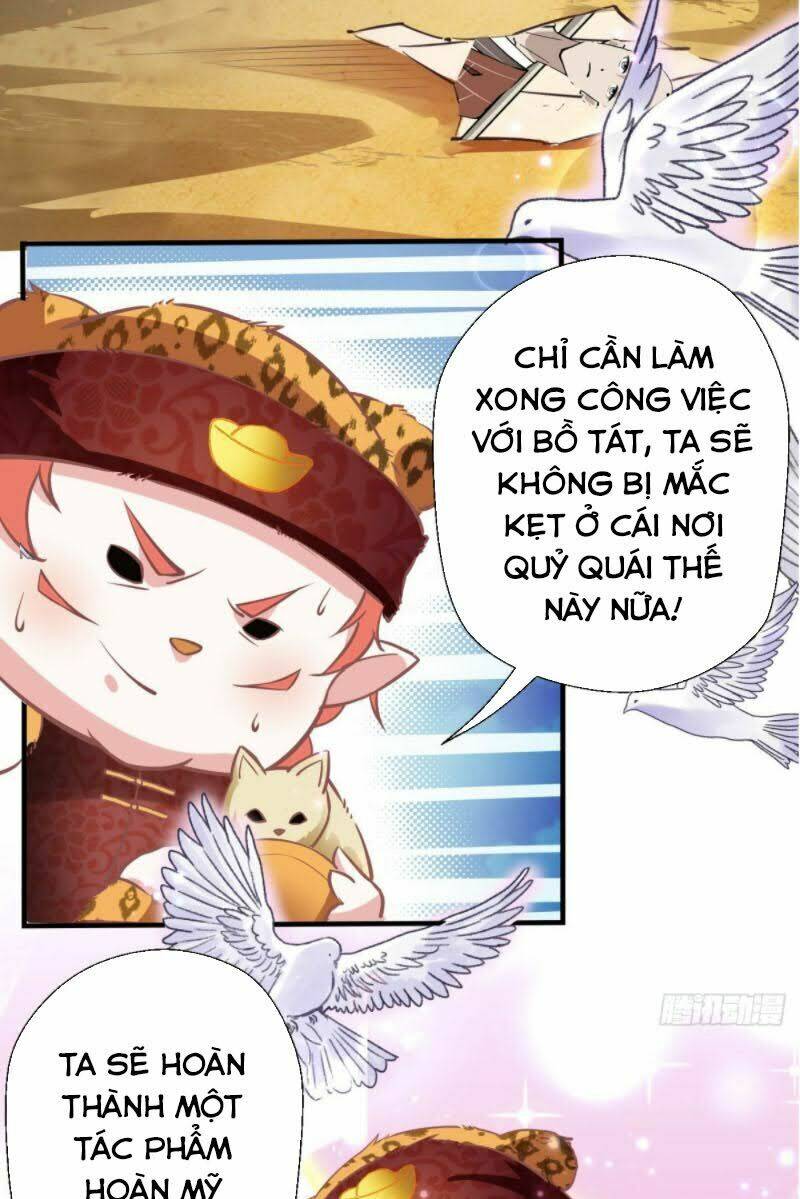 Chương 34 - Trang 31