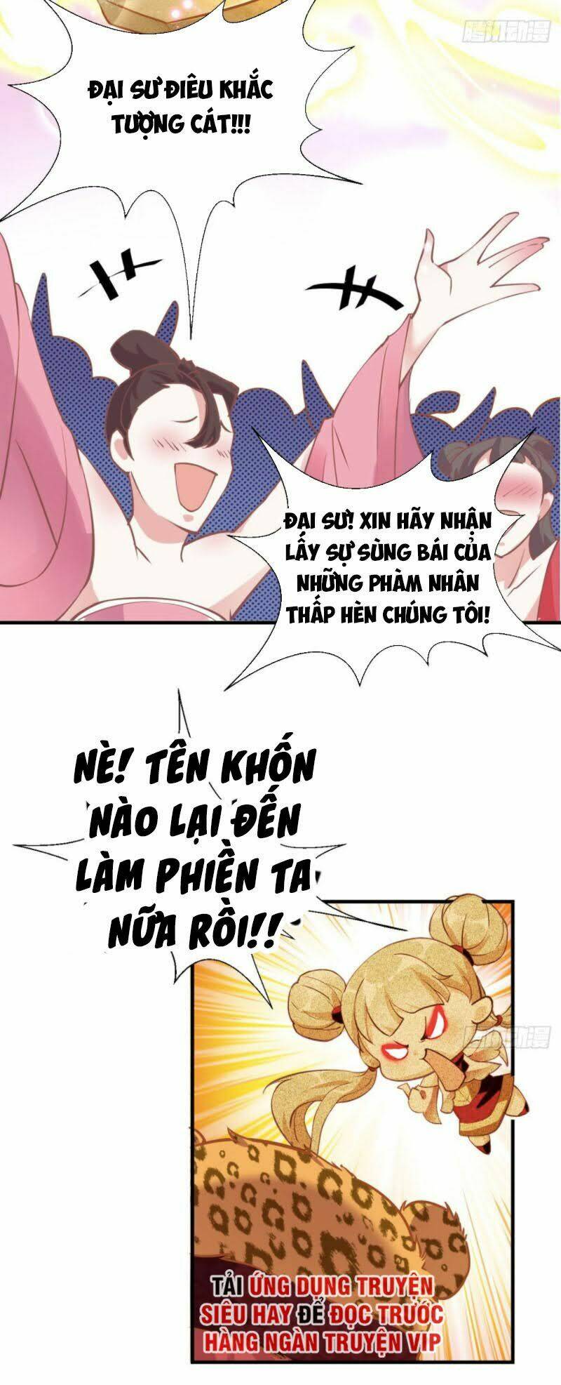Chương 34 - Trang 33