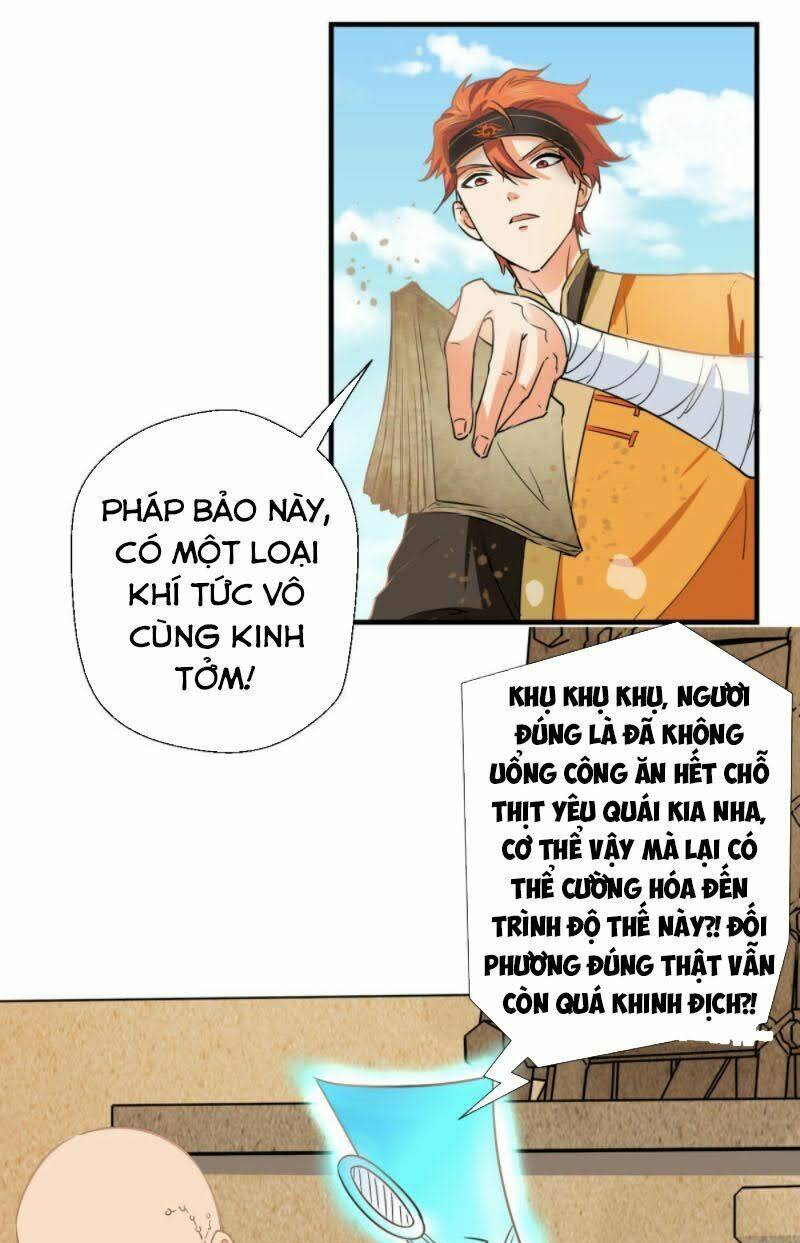 Chương 34 - Trang 5